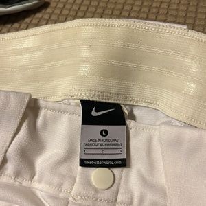 Women’s Nike softball pants